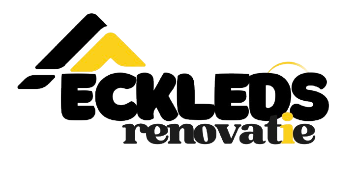 Eckleds Renovatie